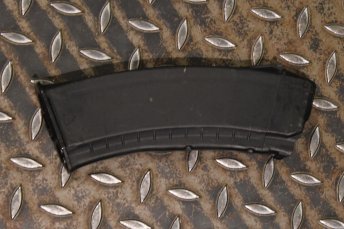 Zásobník AK 5.45 30ranný