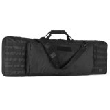 Single rifle case 37