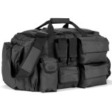 Operations Duffle Bag