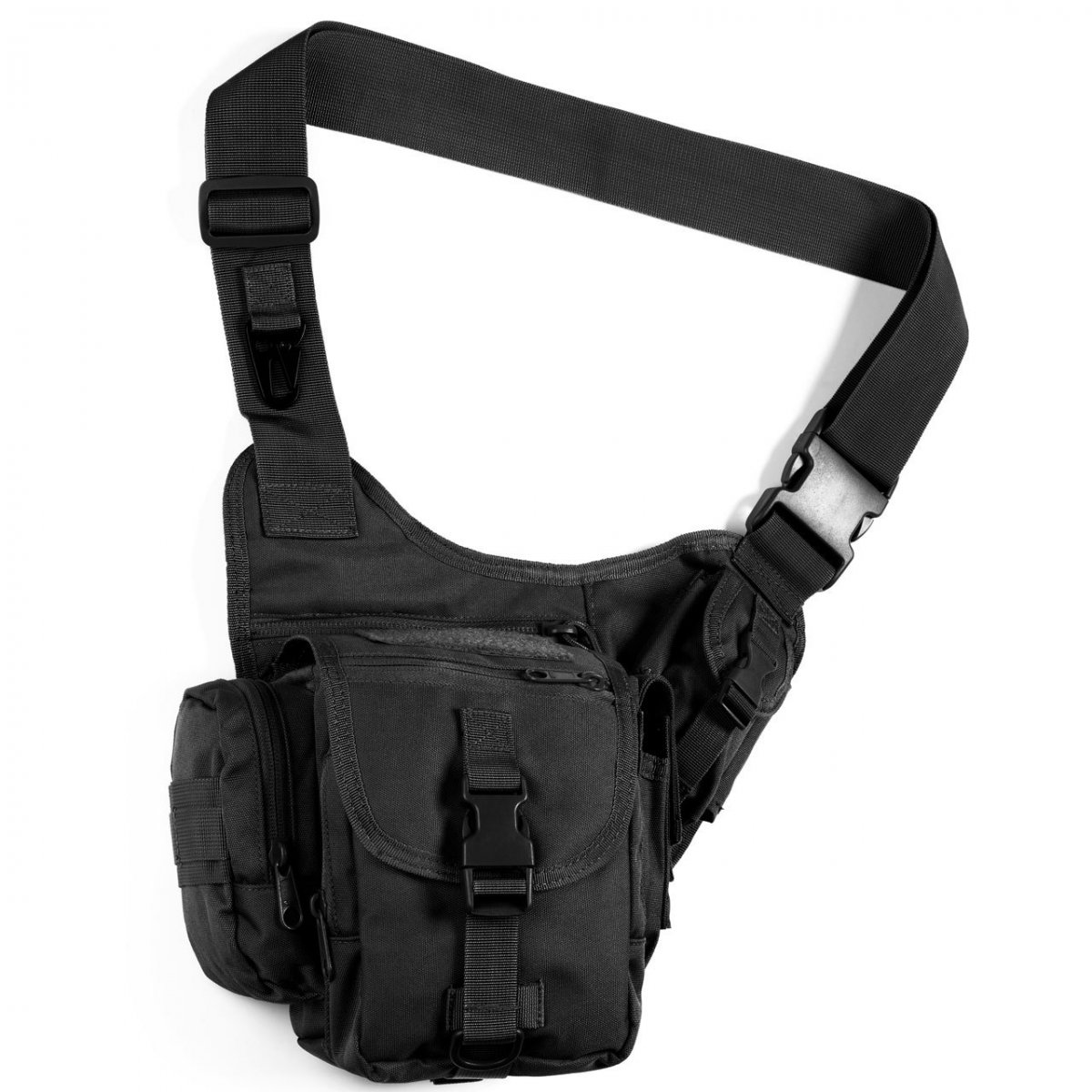 Sidekick Sling Bag | MilitaryZone