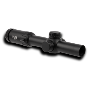 TS 8x - US Optics