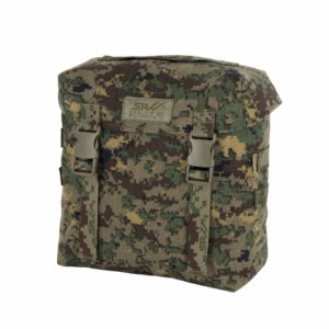 Třídenní sumka CPB-3Ls