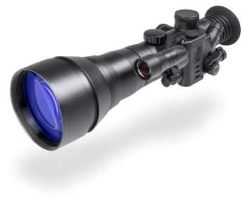 Dedal 490 DK3 (165 ) zelený