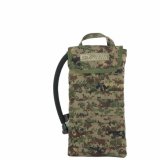 SURVIVALBAK® 2 L SURPAT® 