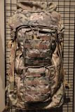 Batoh TOUBKAL Multicam®