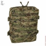 Sumka CPB-8L SURPAT®3D