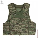 Vesta ALFA SURPAT® 
