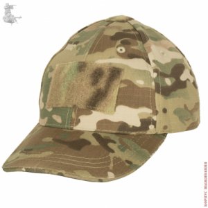 Čepice SRVV, MULTICAM® 