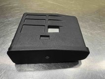 zásobník ORSIS T5000M 338 lapua mag./300win.mag