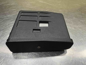 zásobník ORSIS T5000M 338 lapua mag./300win.mag