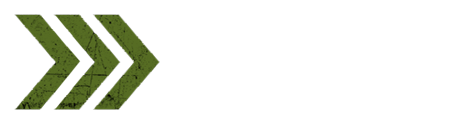 MilitaryZone